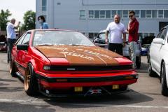 jdm.in_.ua_2020_2-432