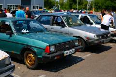 jdm.in_.ua_2020_2-433