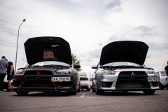jdm.in_.ua_2020_2-434