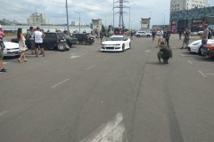 jdm.in_.ua_2020_2-436