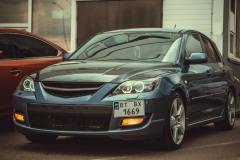 jdm.in_.ua_2020_2-439