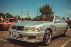 jdm.in_.ua_2020_2-44