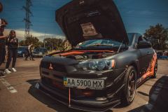 jdm.in_.ua_2020_2-440