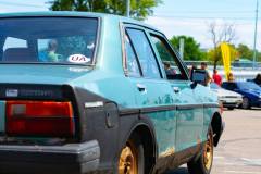 jdm.in_.ua_2020_2-45