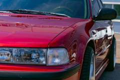 jdm.in_.ua_2020_2-46