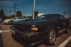 jdm.in_.ua_2020_2-47