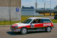 jdm.in_.ua_2020_2-48
