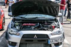 jdm.in_.ua_2020_2-49