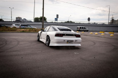 jdm.in_.ua_2020_2-5