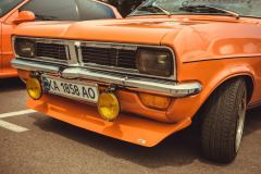 jdm.in_.ua_2020_2-50