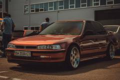 jdm.in_.ua_2020_2-51