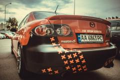 jdm.in_.ua_2020_2-52