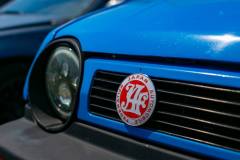 jdm.in_.ua_2020_2-54