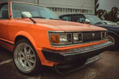 jdm.in_.ua_2020_2-55