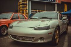 jdm.in_.ua_2020_2-56