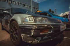 jdm.in_.ua_2020_2-57
