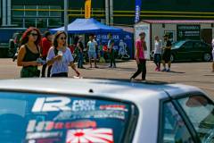 jdm.in_.ua_2020_2-59