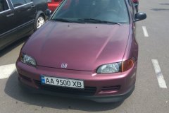 jdm.in_.ua_2020_2-60