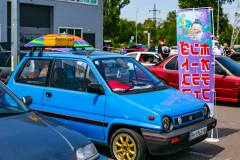 jdm.in_.ua_2020_2-62