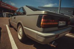 jdm.in_.ua_2020_2-64