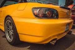 jdm.in_.ua_2020_2-65