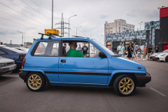 jdm.in_.ua_2020_2-66