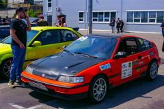 jdm.in_.ua_2020_2-68