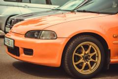 jdm.in_.ua_2020_2-69