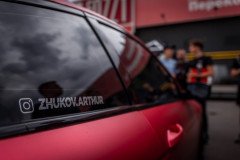 jdm.in_.ua_2020_2-7