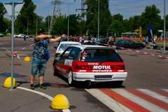 jdm.in_.ua_2020_2-71