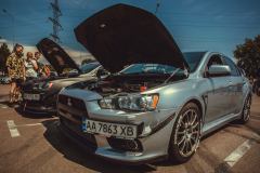 jdm.in_.ua_2020_2-72