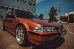 jdm.in_.ua_2020_2-73