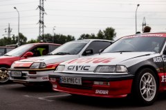 jdm.in_.ua_2020_2-75