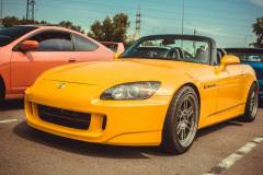 jdm.in_.ua_2020_2-76