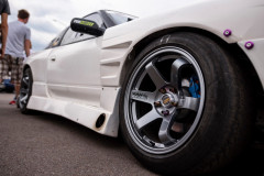 jdm.in_.ua_2020_2-77
