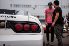 jdm.in_.ua_2020_2-79