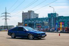 jdm.in_.ua_2020_2-8