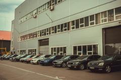 jdm.in_.ua_2020_2-80