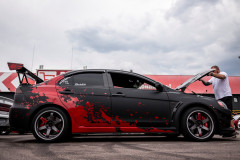 jdm.in_.ua_2020_2-81