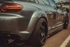 jdm.in_.ua_2020_2-82