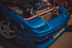 jdm.in_.ua_2020_2-84