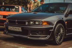jdm.in_.ua_2020_2-86