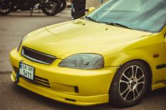 jdm.in_.ua_2020_2-87