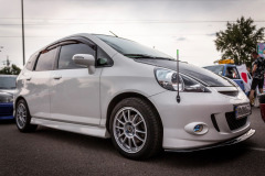 jdm.in_.ua_2020_2-88