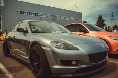 jdm.in_.ua_2020_2-89