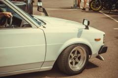 jdm.in_.ua_2020_2-90