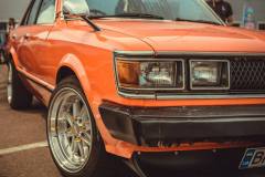 jdm.in_.ua_2020_2-91