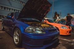 jdm.in_.ua_2020_2-92