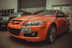 jdm.in_.ua_2020_2-93
