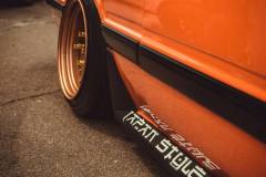 jdm.in_.ua_2020_2-94